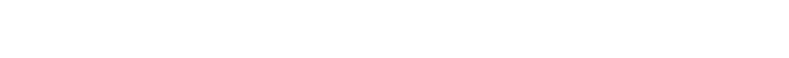 A jagged green line resembling a mountain range silhouette against a white background evokes the rugged beauty of Grand Junction.