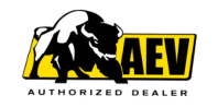 AEV logo