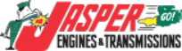 Jasper Engines & Transmissions logo