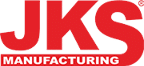 JKS Manufacturing logo