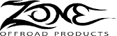 Offroad Products logo